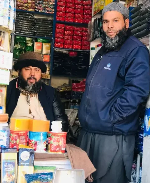 WhatsApp Bild 2025 10 26 um 08.21.43_d995234d e1761475193272