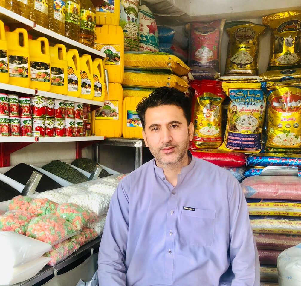 WhatsApp Bild 2025 10 26 um 10.37.16_6a2f392b 3 e1761559802402