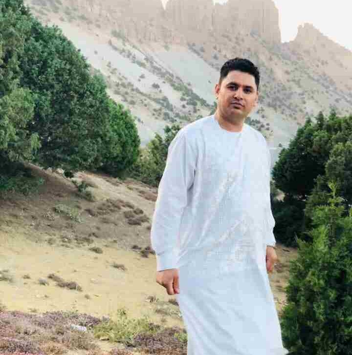 baa10a46 40fd 44e0 bd22 4953db7baa63 1 e1761415636756