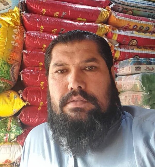 ffggg e1761476726572