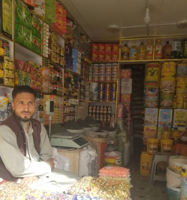 WhatsApp Bild 2025 11 04 um 08.40.51_b0948860 e1762598243738